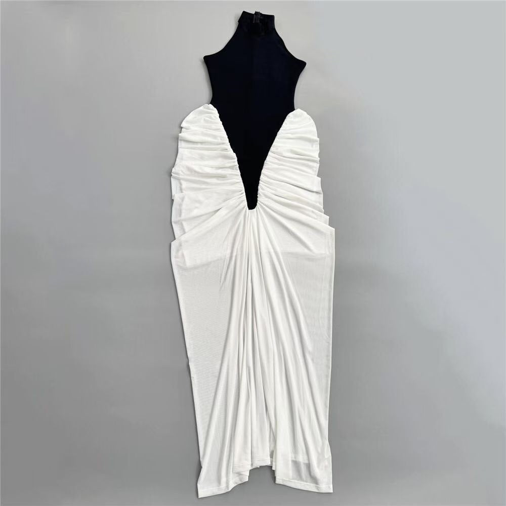 Sandro Dress