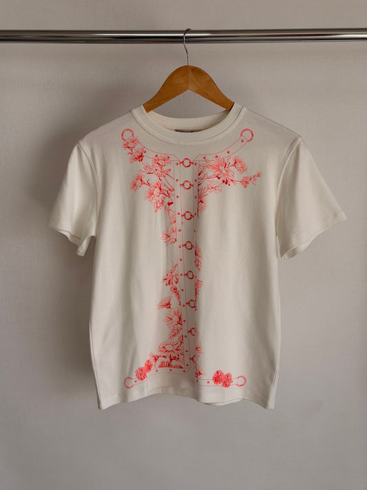 Hermes T-shirt