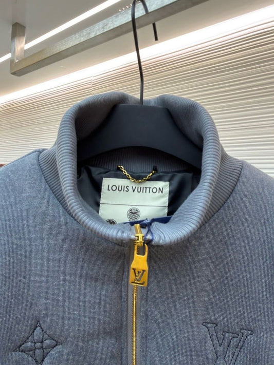 Louis Vuitton Jacket