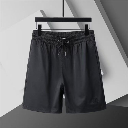 Moncler Swimming Shorts