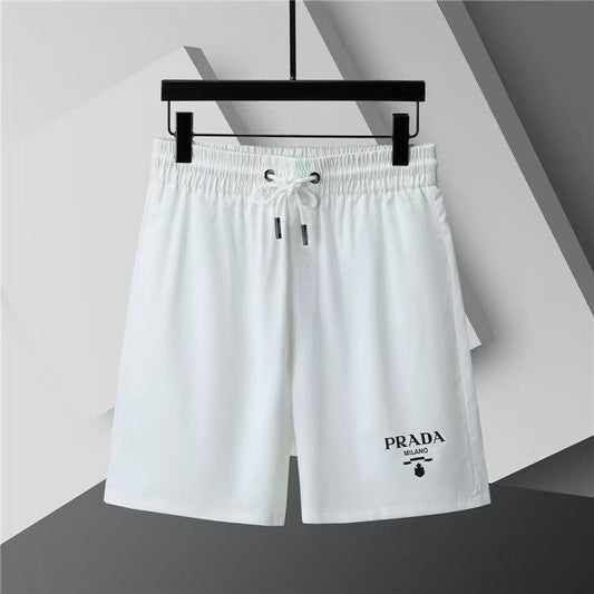 Prada Shorts