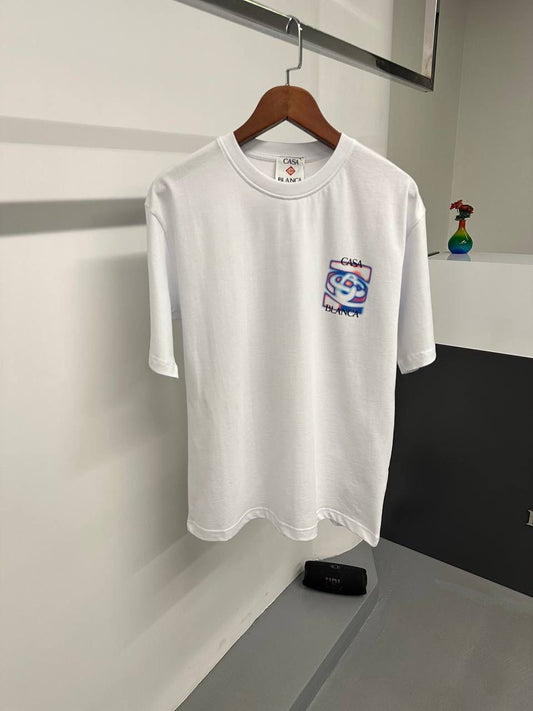 Casablanca T-shirt