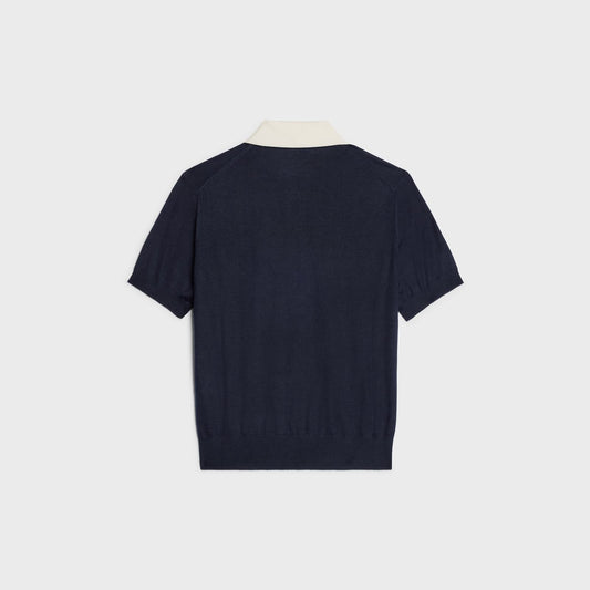 Celine T-shirt