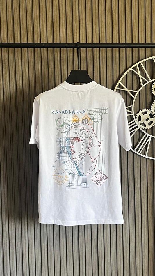 Casablanca T-Shirt