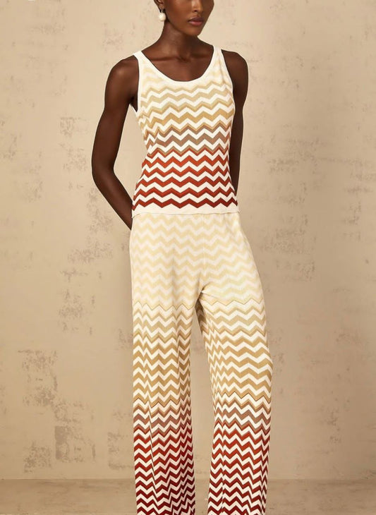 Missoni Set