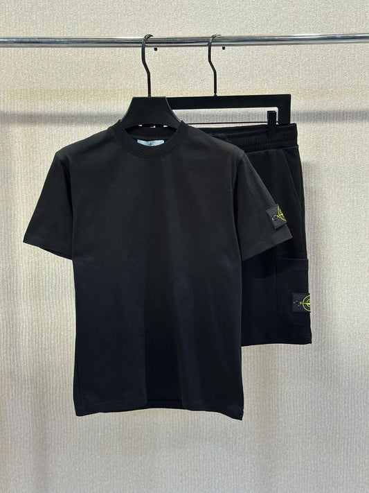 Loewe Set