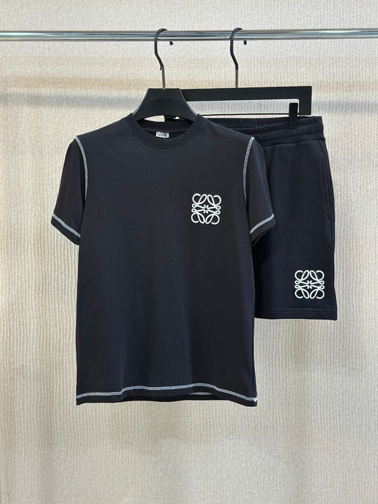 Loewe Set
