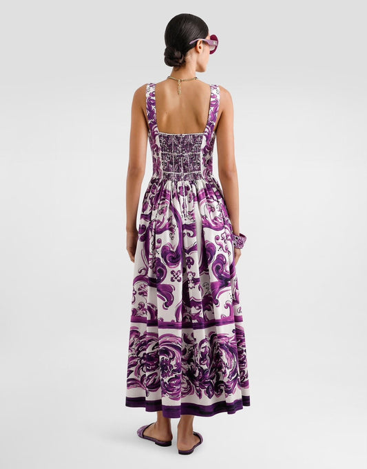 Dolce&Gabbana Dress