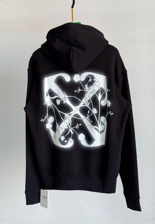 OFF White Hoodie
