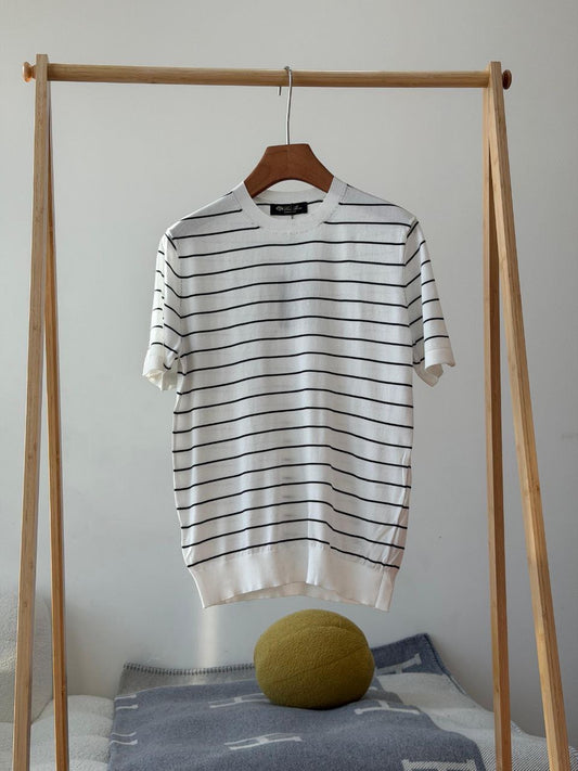 Loro Piana T-shirt