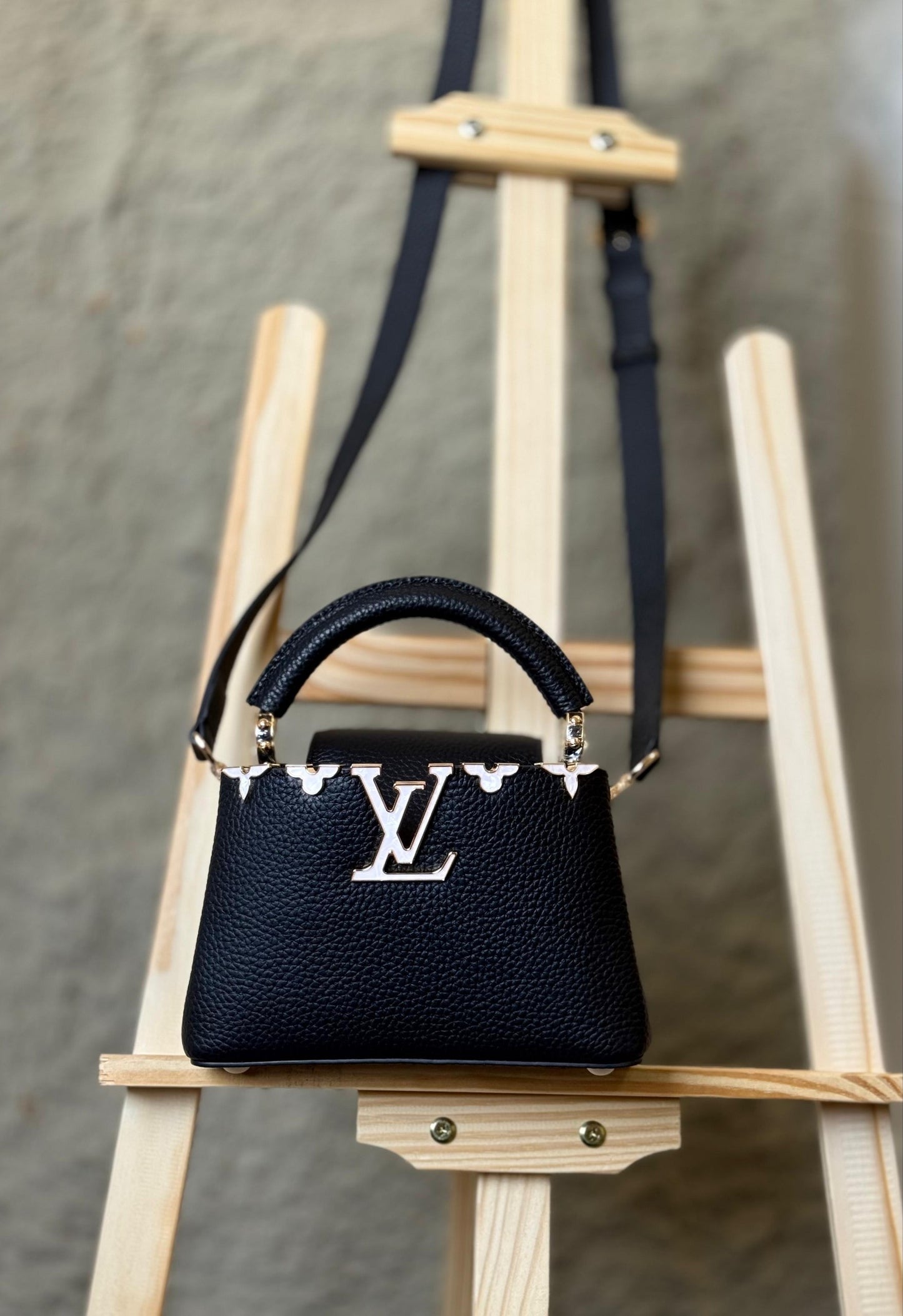 Louis Vuitton Sling Bag 7 Color (Vip)