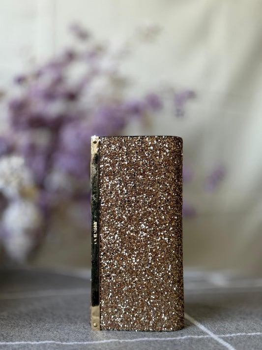 Jimmy Choo Clutch Bag (Vip)