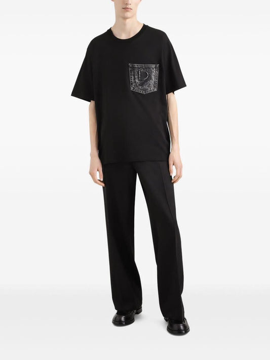 Dolce&Gabbana T-shirt