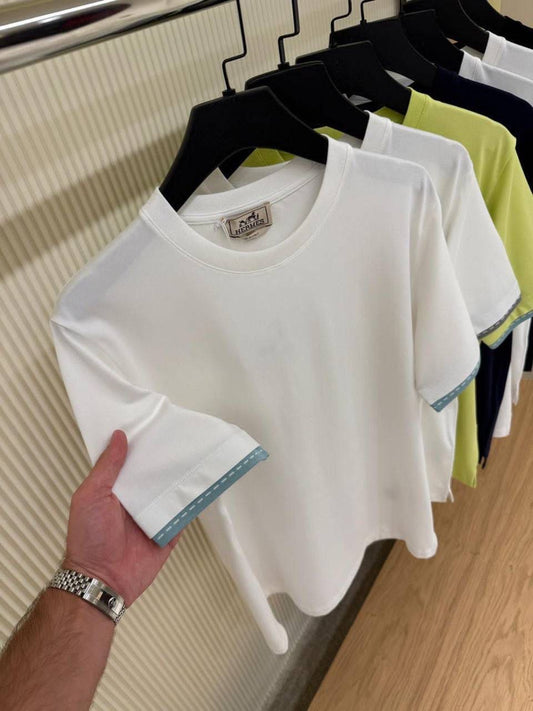 Hermes T-shirt