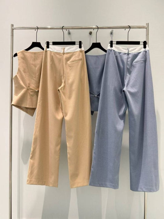 Ysl Set