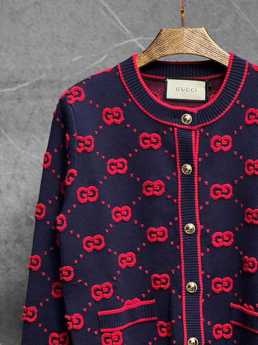 Gucci Sweater