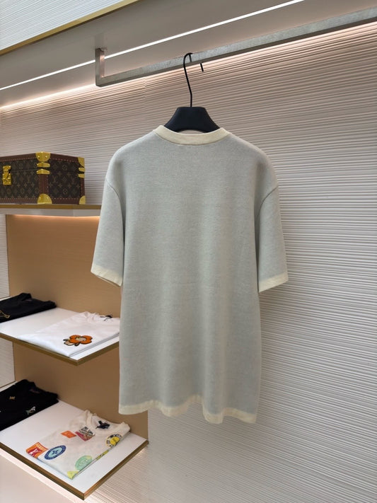 Louis Vuitton T-Shirt