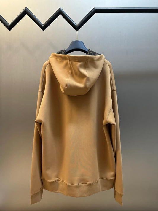 Fendi Hoodie