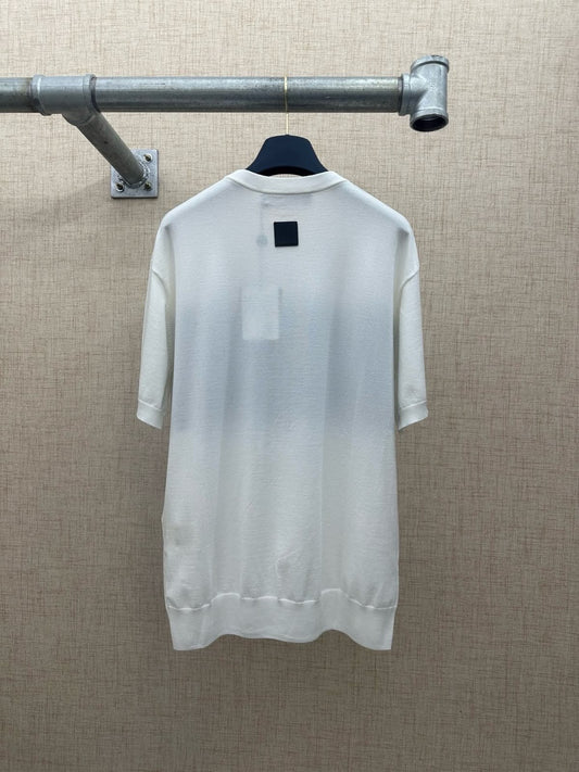 Louis Vuitton T-Shirt