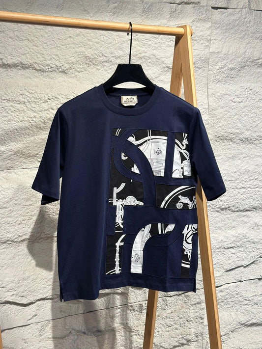 Hermes T-shirt