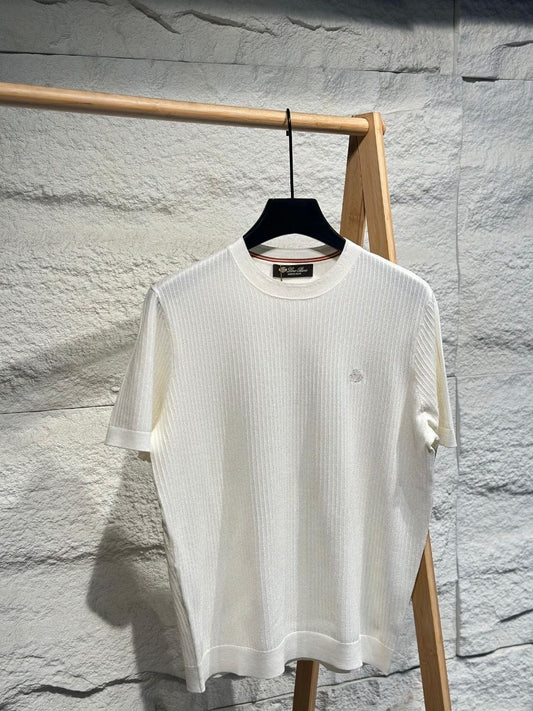 Loro Piana T-shirt