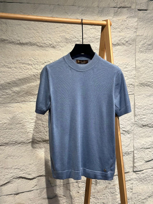 Loro Piana T-shirt