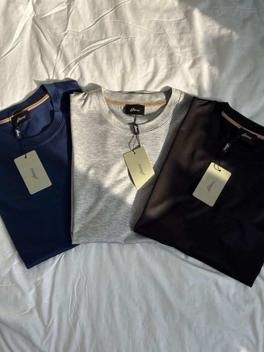 Brioni T-shirt