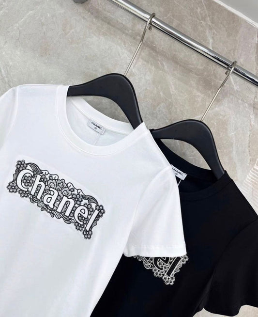 Chanel T-shirt