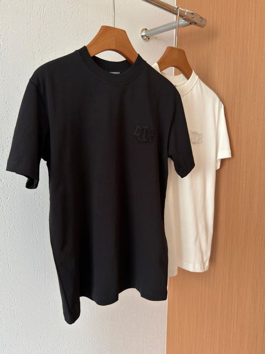 Dior T-shirt