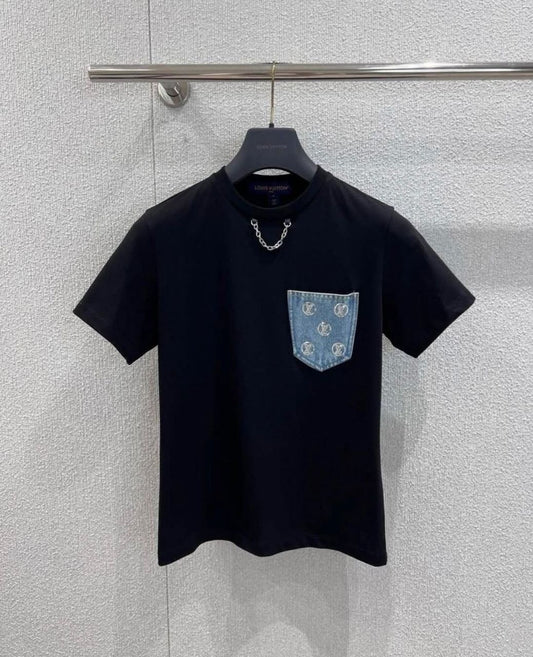 Louis Vuitton T-Shirt