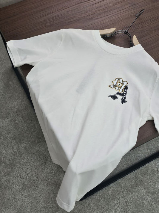 Amiri T-shirt