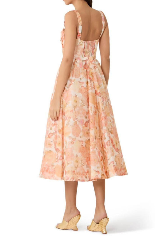 Missoni Dress