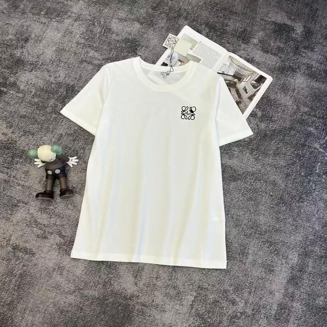 Loewe T-shirt