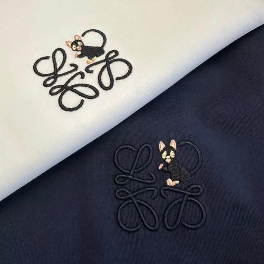 Loewe T-shirt