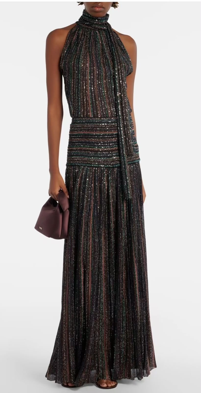 Missoni Set