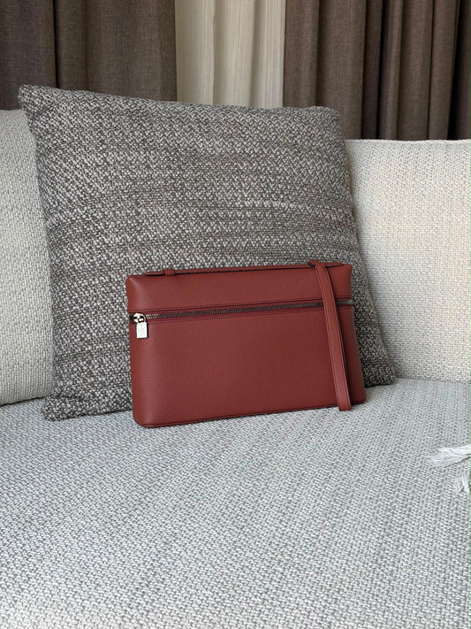Loro Piana Pouch (VIP Quality)
