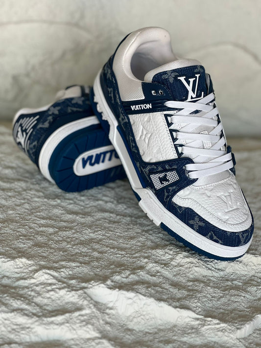 Louis Vuitton Shoee
