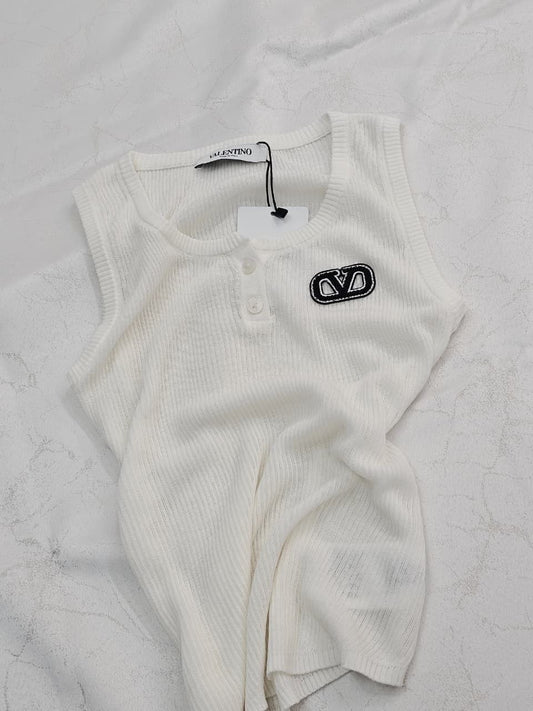 Valentino Top