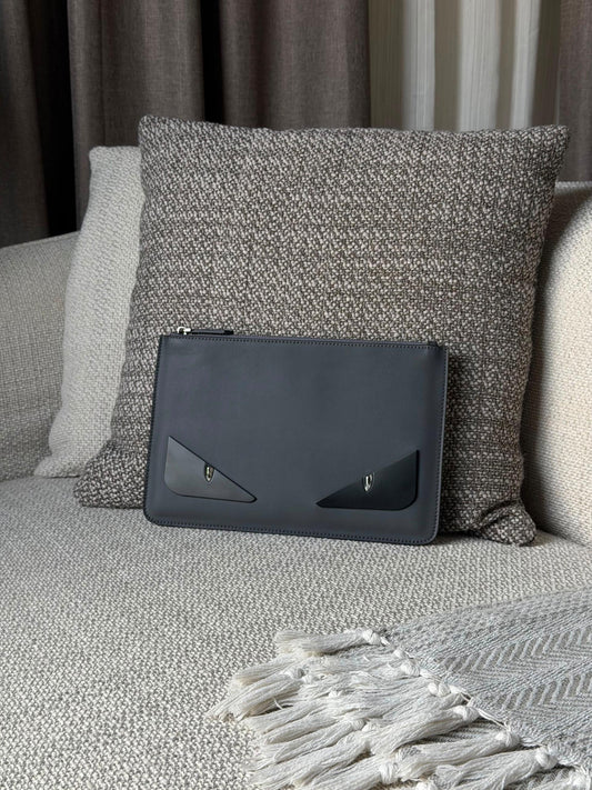 Fendi Clutch Bag (Vip)