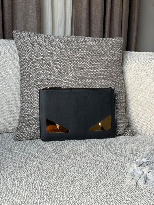 Fendi Clutch Bag (Vip)