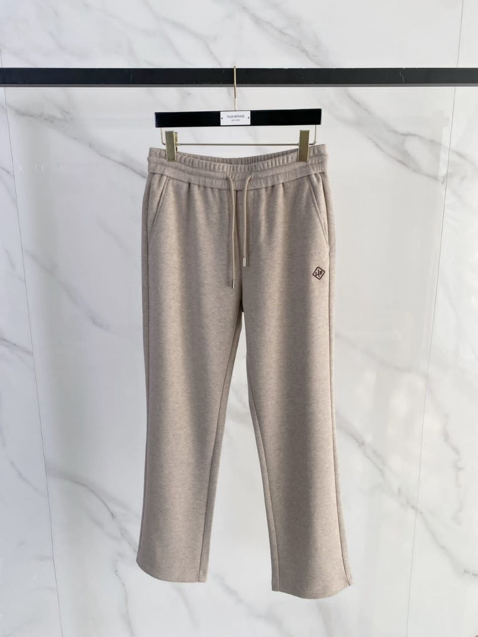 Loro Piana Tracksuit