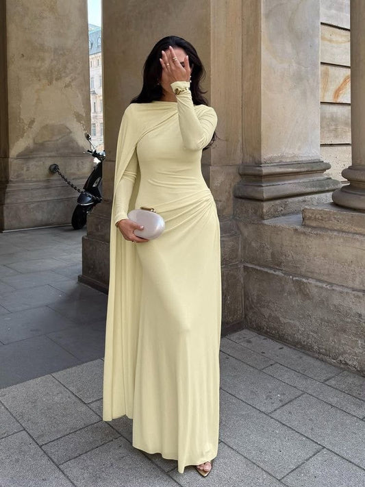Sandro Dress