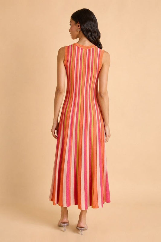 Missoni Dress