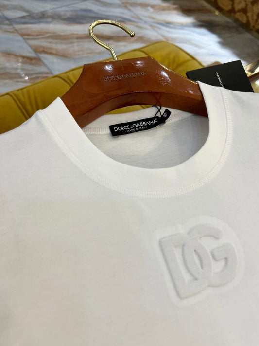 Dolce&Gabbana T-shirt