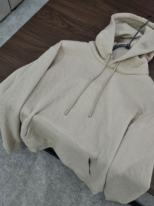 Dior Hoodie