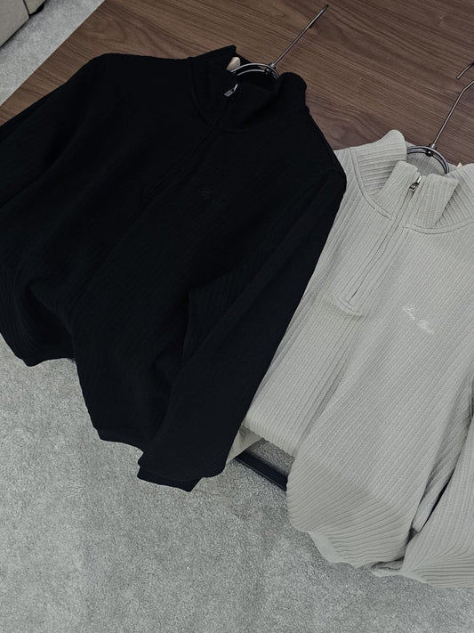 Loro Piana Sweater