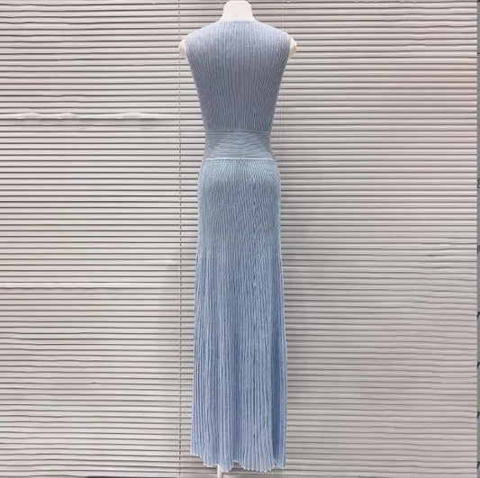 Alaia Dress