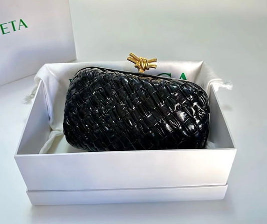 Bottega Veneta Clutch Bag
