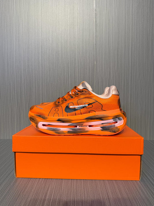 Nike vomero Premium
