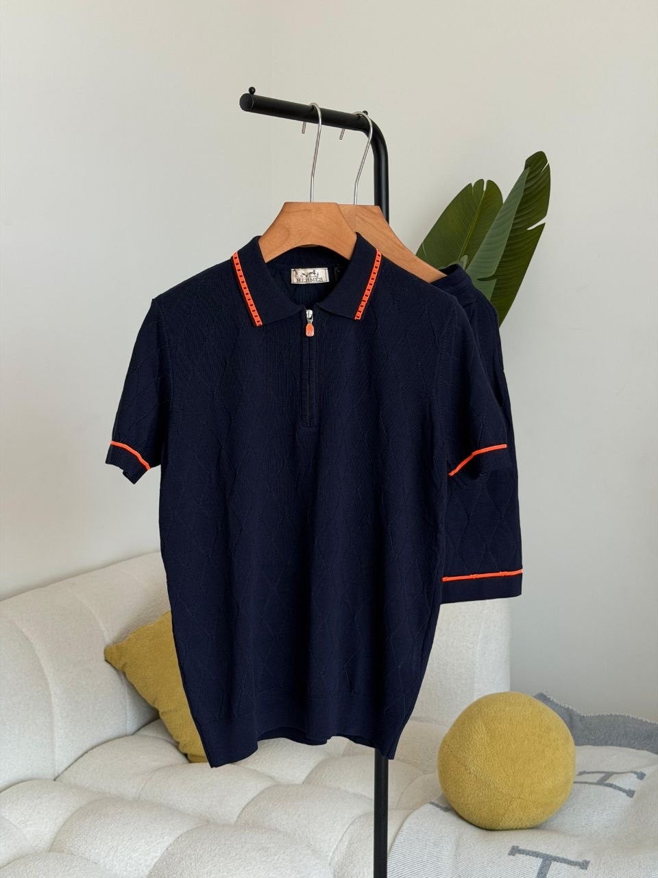Hermes Set